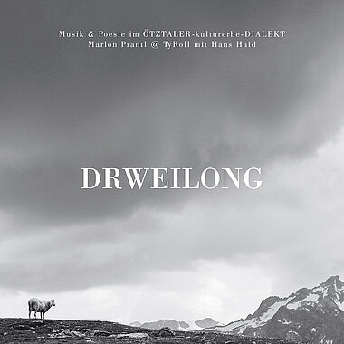 DRWEILONG (Album)