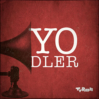 YOdler (Album)