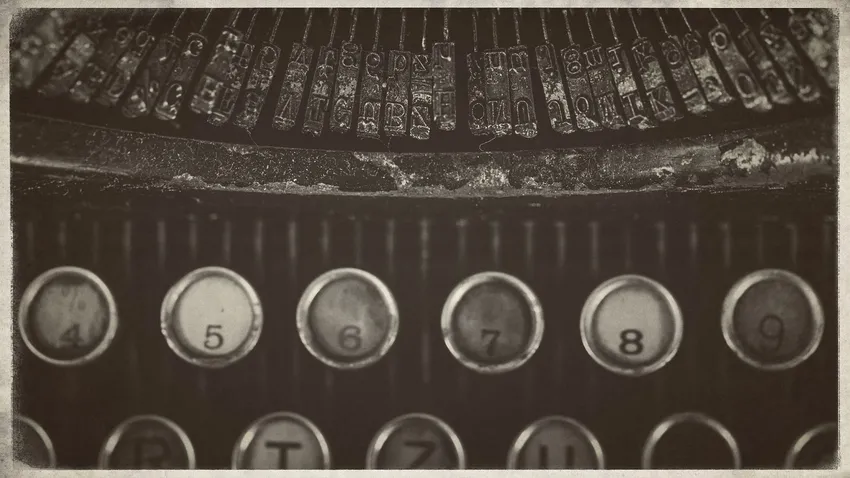 #PRESS