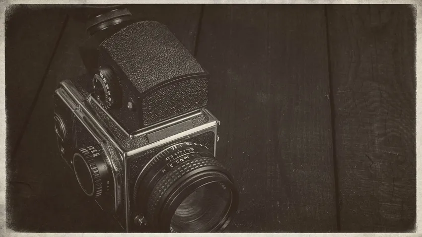 #PHOTO